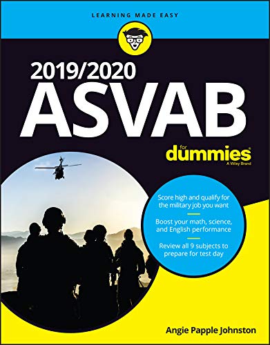 51w6SbfwkSL.jpg