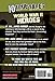 World War II Heroes (10 True Tales)