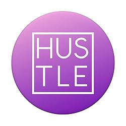 Hustle