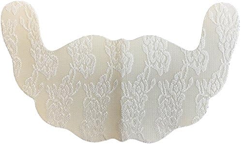 Womens Sexy Lace Instant Breast Shaper Lift Cleavage Enhancer