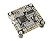Matek flight controller F722-STD