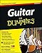 Guitar for Dummies