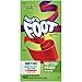 Fruit by the Foot, Variety Pack (0.75 Ounce, 48 Pack) Berry Tie-Dye, Strawberry