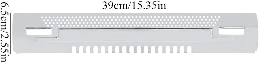 Duokon Beehive Sliding Mouse Guards Travel Gate Beekeeping Gadget Equipment Breeding Tool Frame Equipment Beekeeper Tool - Image 4