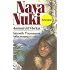 Naya Nuki: Shoshoni Girl Who Ran: Kenneth Thomasma, Eunice Hundley ...