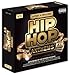 Latest & Greatest Hip-Hop Anthems / Various