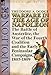 Warfare in the Age of Napoleon-Volume 3: the Battle of Austerlitz, the War of the Fourth Coalition a by 
