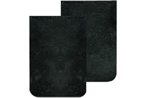 Buyers Products 12X18 MUD Flaps,PR