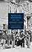 Reveille in Washington: 1860-1865 (New York Review Books Classics) by Margaret Leech, James McPherson