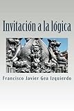 Image de Invitacion a la logica (Spanish Edition)