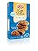 Enjoy Life Chocolate Chip Soft Baked Cookies, Gluten Free, School Safe, Non GMO, Dairy Free, Soy Free, Vegan, Nut Free Cookies, 6 Boxes, Bulk Cookies
