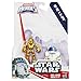 Playskool Heroes Star Wars Galactic Heroes R2-D2 and C-3P0