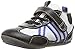 Robeez Boys' Low Top Sneakers - Mini Shoez