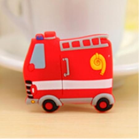 Lengua de dibujo de Nevera pizarra magnética adhesivo para bebé ...