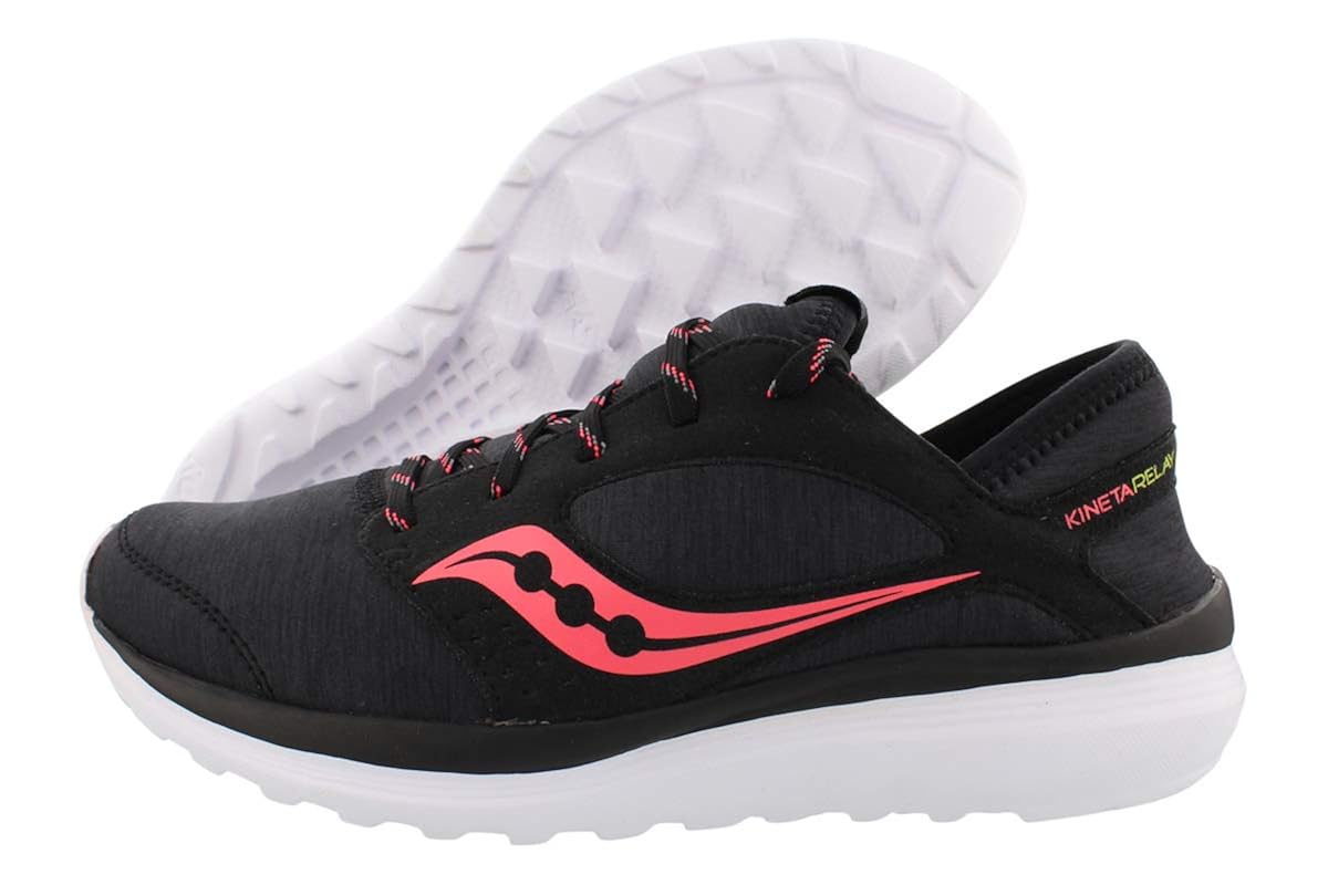 Best active lifestyle shoes for women