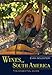 Wines of South America: The Essential Guide by Evan Goldstein