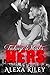 Taking What's Hers (Forced Submission Book 3)
