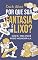 Livro Por que sua fantasia é um lixo?: Não é. Mas você pode melhorá-la.
