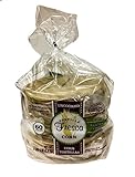 La Fresca Uncooked Corn Tortillas - 60 ct