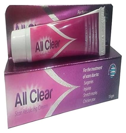 lotus cleanser for oily skin