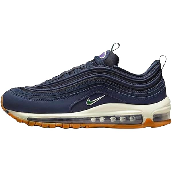 air max 97 size 6.5
