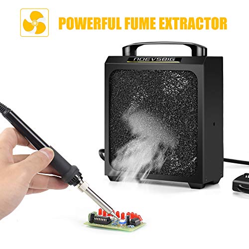 3 Absorber+NO+SE001+Remover+Extractor+Soldering