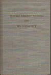 Jericho Friend's Meeting and its community: Randolph County, Indiana, 1818 to 1958