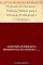 Livro Proposta em Discussão - Políticas Públicas para a Educação Profissional e Tecnológica