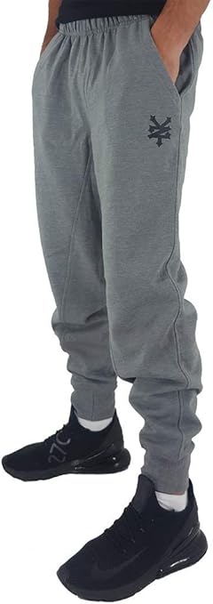 zoo york sweatpants