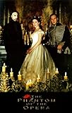 (11" x 17" inches) Phantom of the Opera - Group Movie Poster This is not the ...