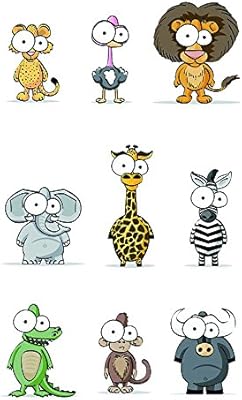 Cute Tattoos For Men