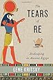 The Tears of Re: Beekeeping in Ancient Egypt