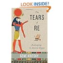 The Tears of Re: Beekeeping in Ancient Egypt