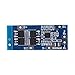 PCB Protection Board, 3 Series 11.1V Li-ion Lithium 18650 Battery Cell BMS Board