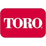 Genuine OEM TORO PARTS - Belt-BBC 110-1790