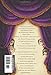 Curiosity House: The Screaming Statue (Curiosity House, 2)