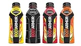 Body Armor Super Drink Variety 16 Oz