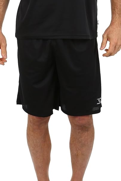 uzzi track pants