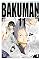Livro Bakuman vol. 11