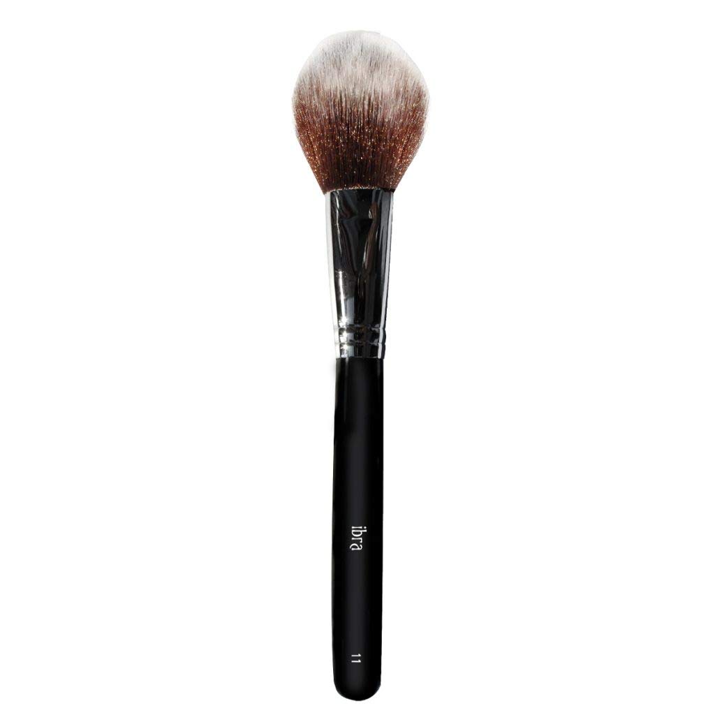 IBRA Makeup Powder Brush No. 11