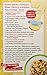 EDEN® ORGANIC KAMUT® SPIRALS 12 OZ