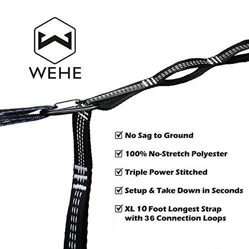 1 WEHE+Lightweight+Breaking+Polyester+Suspension