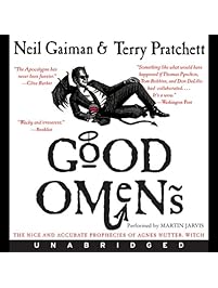 Good Omens