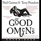 Good Omens