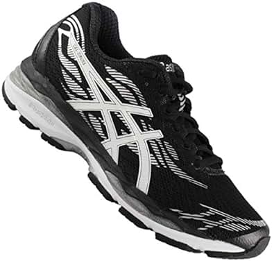 asics t5j6q
