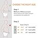 Waist Trimmer, Fullmosa Waist Trainer Ab Belt & Weight Loss & Slimming Fitness Belt,Lower Back/Lumbar/Abdominal Muscle Support, Stomach Fat Burner, Sauna Effect for Men and Women -B-S
