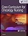 Core Curriculum for Oncology Nursing - E-Book