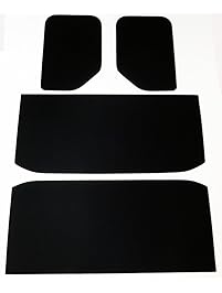 Amazon Com Headliners Interior Automotive