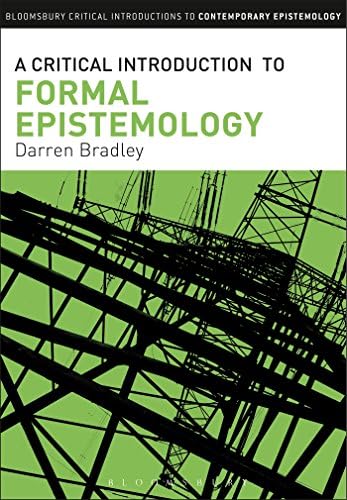 The Oxford Handbook of Ethics of AI: 9780190067397: Business