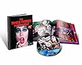 The Rocky Horror Picture Show (35th Anniversary Edition) [Blu-ray]